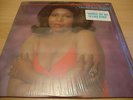 Denise La Salle Here I Am Again 10 Track Vinyl LP