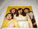 MOTHERS OF INVENTION  -We're Only In It For The Money LP UK VERVE STEREO. Zappa