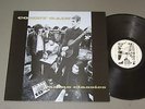 COMET GAIN/CASINO CLASSICS ORIG UK WIJ42V