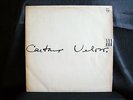 CAETANO VELOSO - 1969 - MUTANTES ROGERIO DUPRAT - PSYCH FOLK TROPICALIA BRAZIL