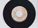 BLANK(RSIS )WHAT A HARD TIME -  RAPHAEL STEWART  ( 75 REGGAE 7