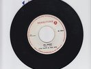 MERRITONE/MR. DOOBY  -   LYN TAIT & THE JETS ( 68 ROCKSTEADY INSTRUMENTAL 7