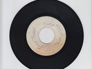 BLANK(MOVE & GROOVE)/JOHN JONES  -  RUDY MILLS   ( 68 SKINHEAD REGGAE 7