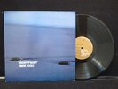 Hank Jones - Hanky Panky on Inner City records IC 6020 Japanese Pressing