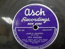 78 RPM Record 12