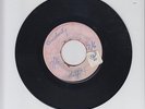 BLANK(BEVERLEY'S)/SOMEBODY PLEASE HELP ME  -  NORMAN GRANT   (66 SKA  7