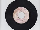 BLANK(CRYSTAL)RIDING FOR A FALL - DERRICK HARRIOT  ( 69 SKINHEAD  REGGAE 7
