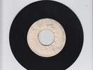 BLANK(TREASURE ISLE)/MATRIX WIRL DR 1859 -  ?? (67  ROCKSTEADY INSTRUMENTAL 7
