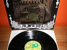 THE THIRD EAR BAND (JOHN PEEL) 