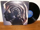 ROLLING STONES Hot Rocks 1972 Orig Vinyl LP RARE alternate mix SHELLEY 11-18-71