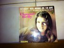 chantal kelly label phillips
