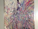 FLAMING LIPS STONE ROSES COVERS LP PEAKING LIGHTS POLICA