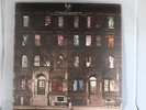 LED ZEPPELIN L.P. Physical Graffiti SSK89400 1975