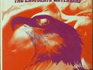 Chocolate Watchband-One Step Beyond-Tower 5153-STEREO GREAT
