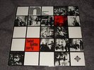 LP - Twist Battle Party - Live Recording -  Beat Group Night - Kassel - 1964