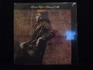 Linda Hoyle - Pieces Of Me Re-Issue Vinyl LP New Akarma.