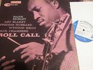 HANK MOBLEY - 