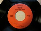 Modern Soul Boogie 2 step 45 STAK'D promises SUNSOUND listen NICE