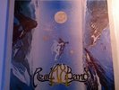 Real Ax Band Night Stehen Bleiben Krautrock Prog Funk Drum Breaks April Records