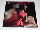 RHYTHM & BLUES PARTY R&B Compilation Ex Mercury 1960s UK R&B LP