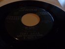 TONY GALLA In Love NORTHERN SOUL ORIG. SWAN 45