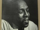 BUD POWELL 