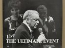 FRANK SINATRA / LIZA MINELLI / SAMMY DAVIES JR