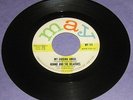 Ronettes -   ( 