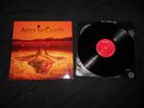 Alice In Chains Dirt 1992 Original Holland Vinyl LP COL 01-472330-20 472330 1