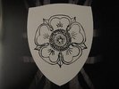 GALLOWS - GREY BRITAIN 12