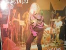 Judge Dread*40 Big Ones*2 LP von 1988