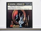 RUBINSTEIN / KRIPS / 5 Beethoven Concertos / NM / RCA Living Stereo Box LSC 6702