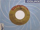 NINA SIMONE Come On Back Jack Colpix R&B Mod New Breed VG++ 45 HEAR