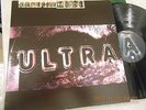 Depeche Mode             ULTRA           LP