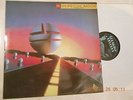 Depeche Mode    Landscape  Live  2 LP´s