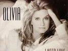 BRAND NEW UNPLAYED, MINT, OLIVIA NEWTON-JOHN 7