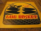 Rupie Edwards Dub Basket Rare Killer Dub LP Listen 