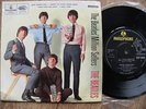 THE BEATLES EP: