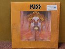 KISS  PSYCHO  CIRCUS       LP
