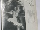 Trio 10