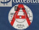 MARVIN GAYE-HOW SWEET IT IS-STATESIDE-***RED/WHITE DEMO***-***NICE COPY***