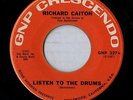 Richard Caiton 