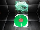 vinyle 33t METALLICA 