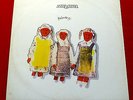 THE CURE - Primary - Rare Original UK 12