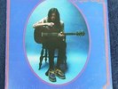 NICK DRAKE-BRYTER LAYTER,ANTILLES,RICHARD THOMPSON, DAVE PEGG,DAVE MATTACKS