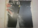 The Rolling Stones / Sticky Fingers / LP / Original Reißverschluss Cover