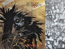 PROTECTOR - Urm the Mad /Asphyx /Sodom / Morgoth / Kreator / Violent Force