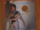 LONI GAMBLE rare Canadian modern soul NM orig LP