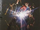 ROLLING STONES - A BIGGER BANG (SEALED ORIG. DUTCH PRESSING COMP. W/RARE STICKE)