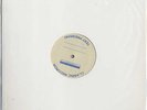 Peter Gabriel, One LP Test Pressing SS
